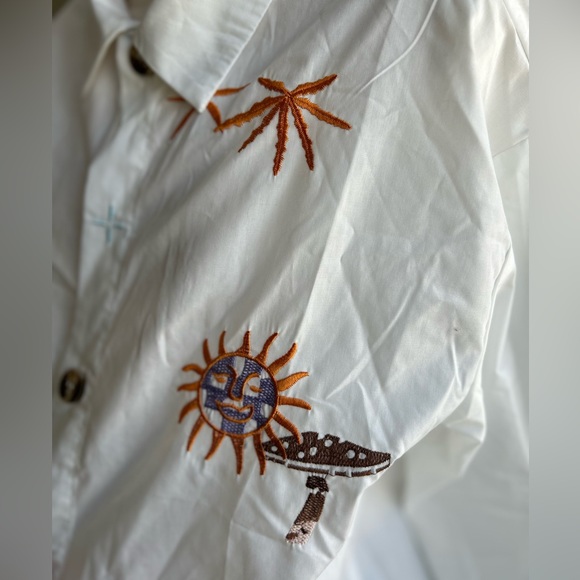 Knock off of Story Mfg. Short On Time style chore jacket - Picture 3 of 9